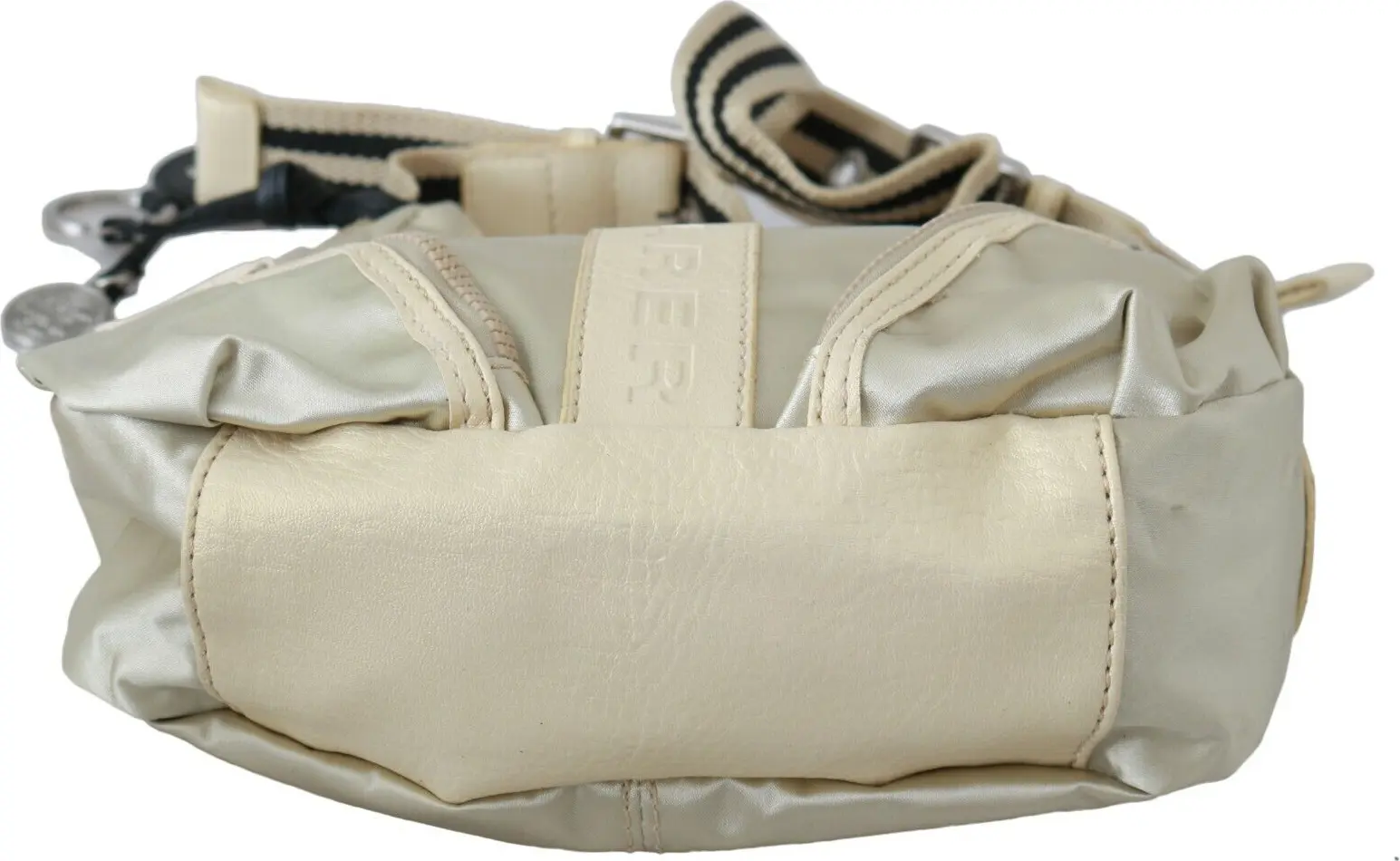 Shoulder Bag WAYFARER