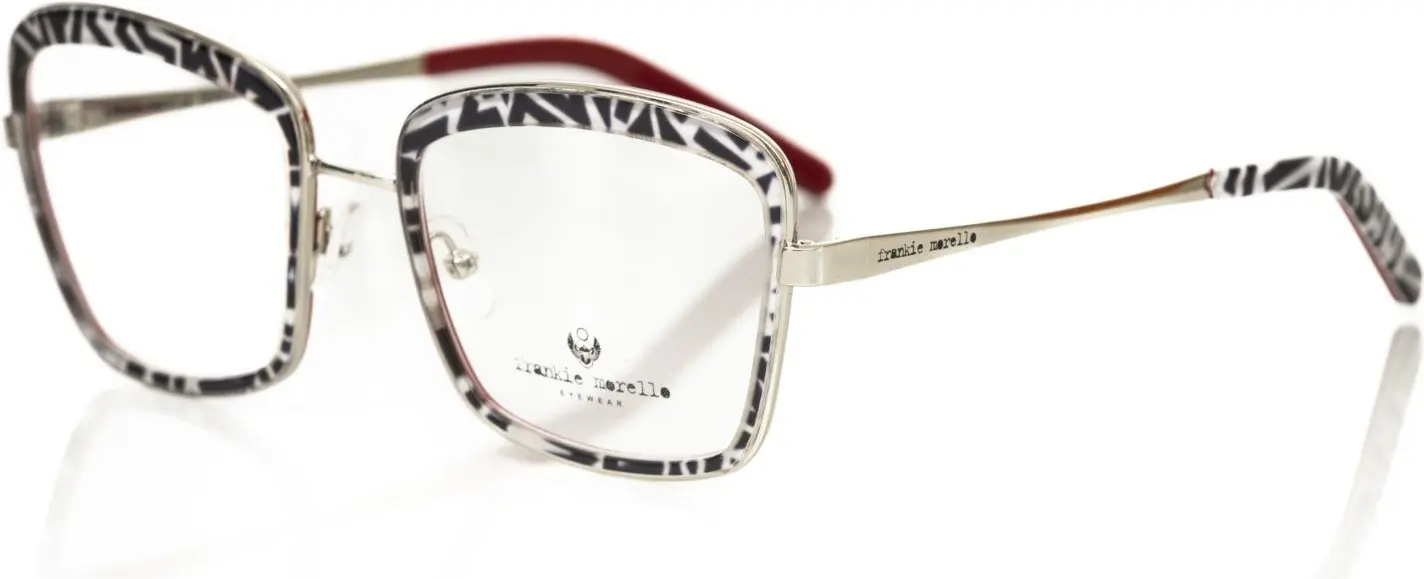 Eyeglasses FRANKIE MORELLO