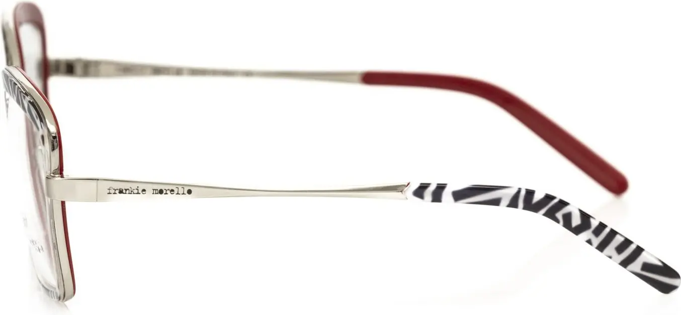 Eyeglasses FRANKIE MORELLO