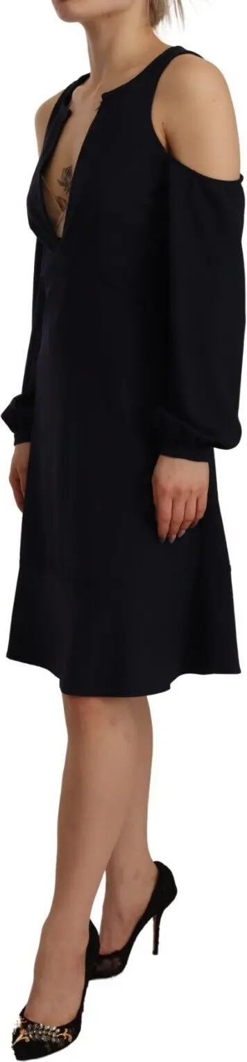 TWINSET ko'ylagi
