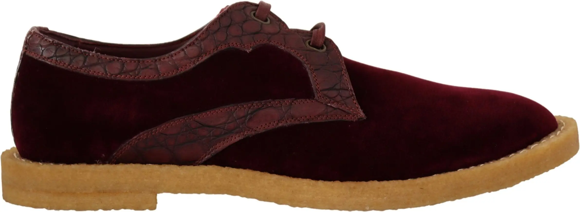 Dolce & Gabbana poyabzali