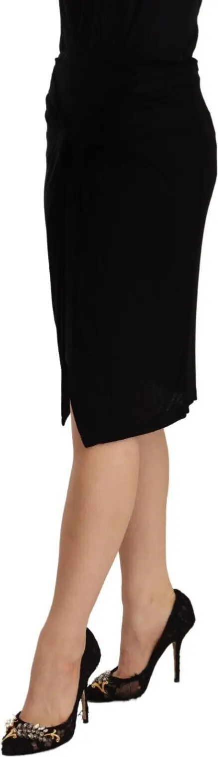 Skirt Plein Sud