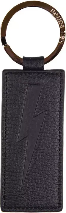 Keychain Neil Barrett