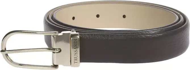 Kamar kamar Trussardi
