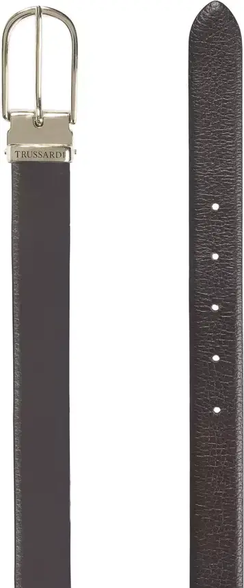 Kamar kamar Trussardi