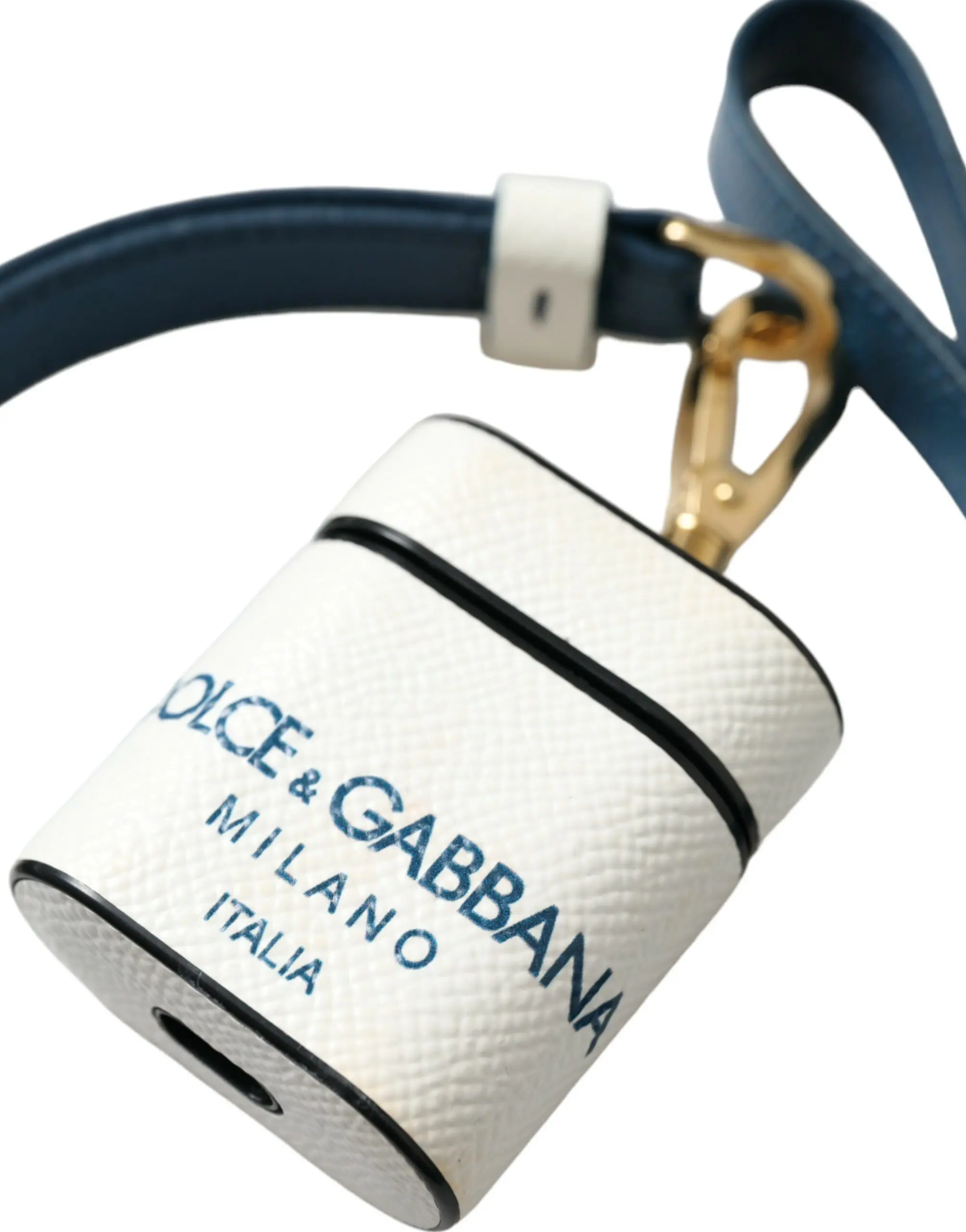 Airpods Case Dolce & Gabbana