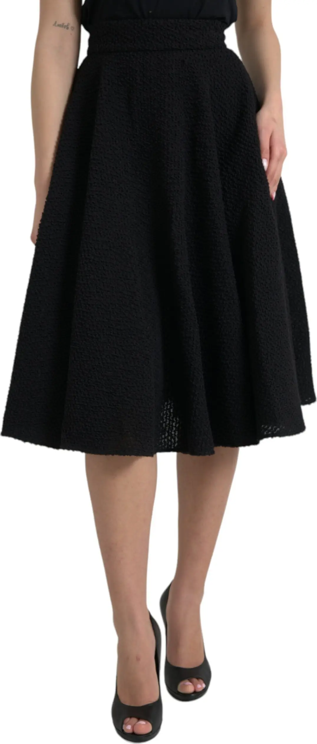 Skirt Dolce & Gabbana
