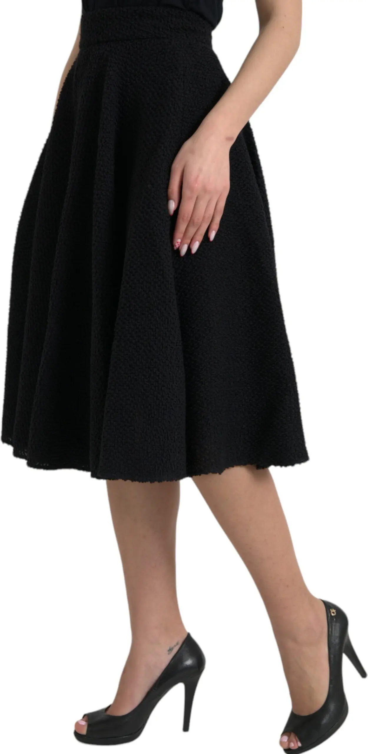 Skirt Dolce & Gabbana