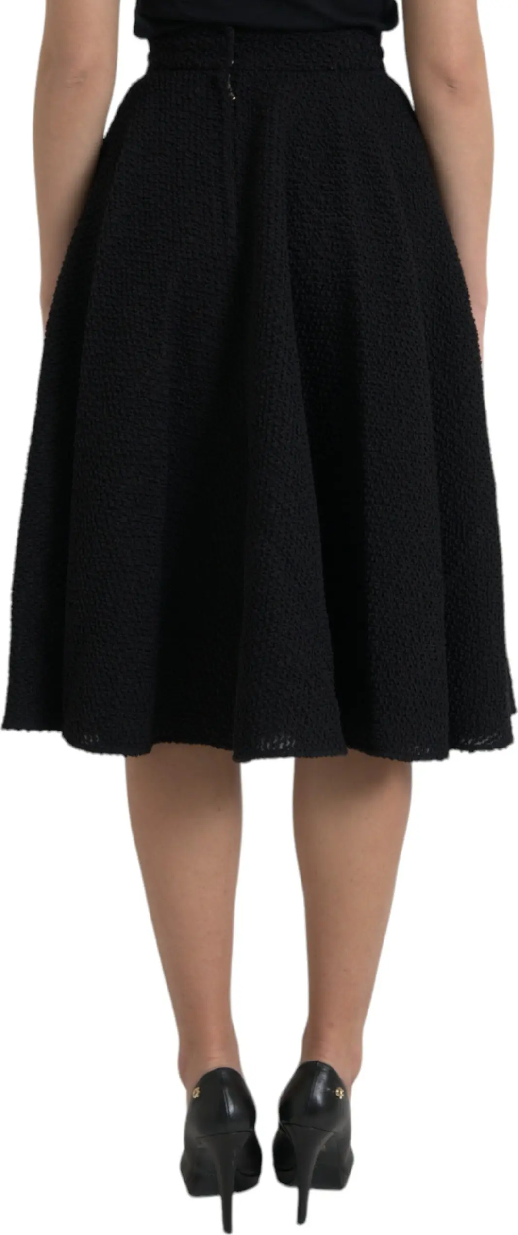 Skirt Dolce & Gabbana