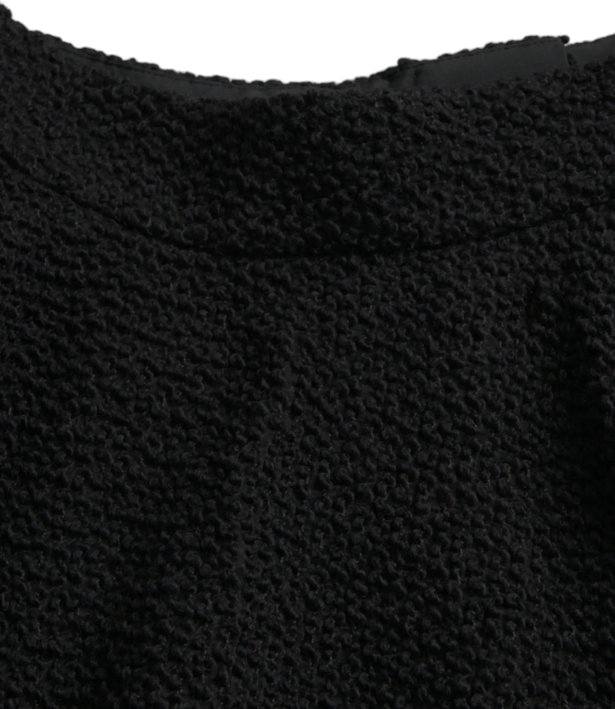 Skirt Dolce & Gabbana
