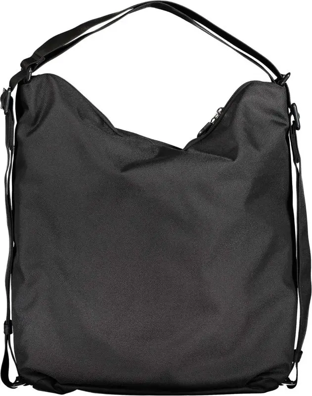 Shoulder bag Mandarina Duck
