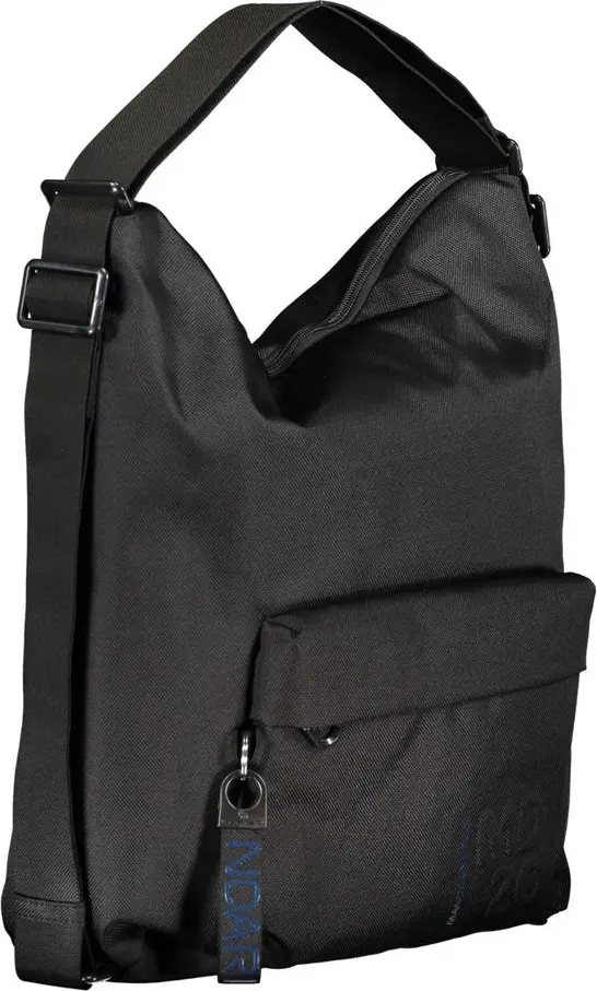 Shoulder bag Mandarina Duck