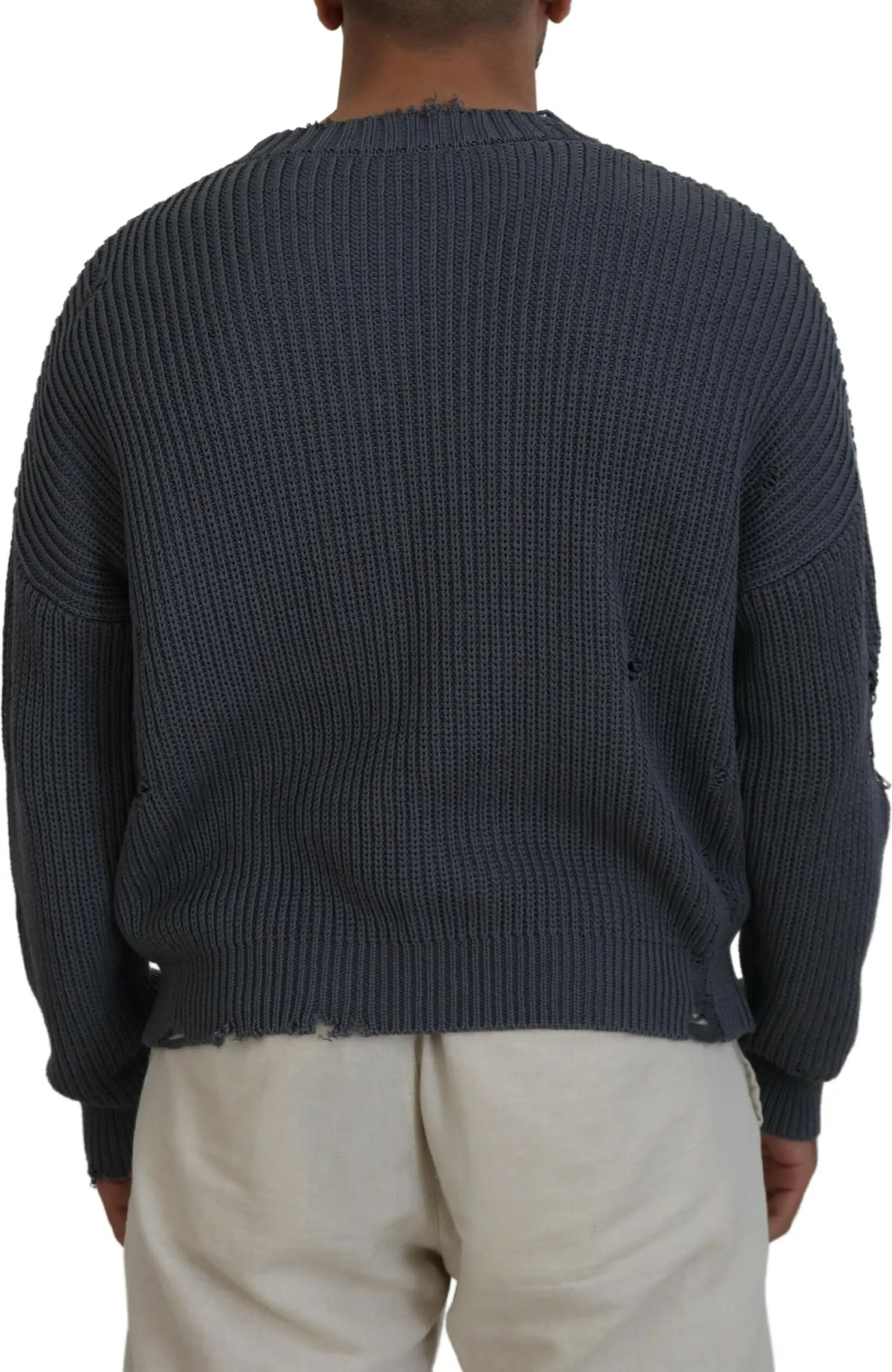 Sweater Dsquared2
