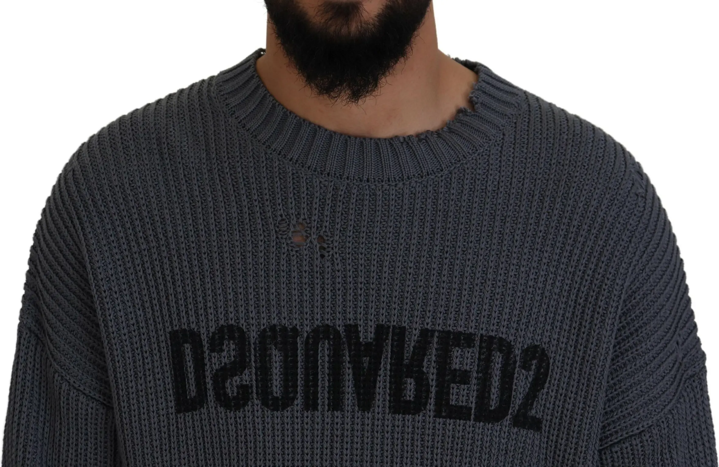 Sweater Dsquared2