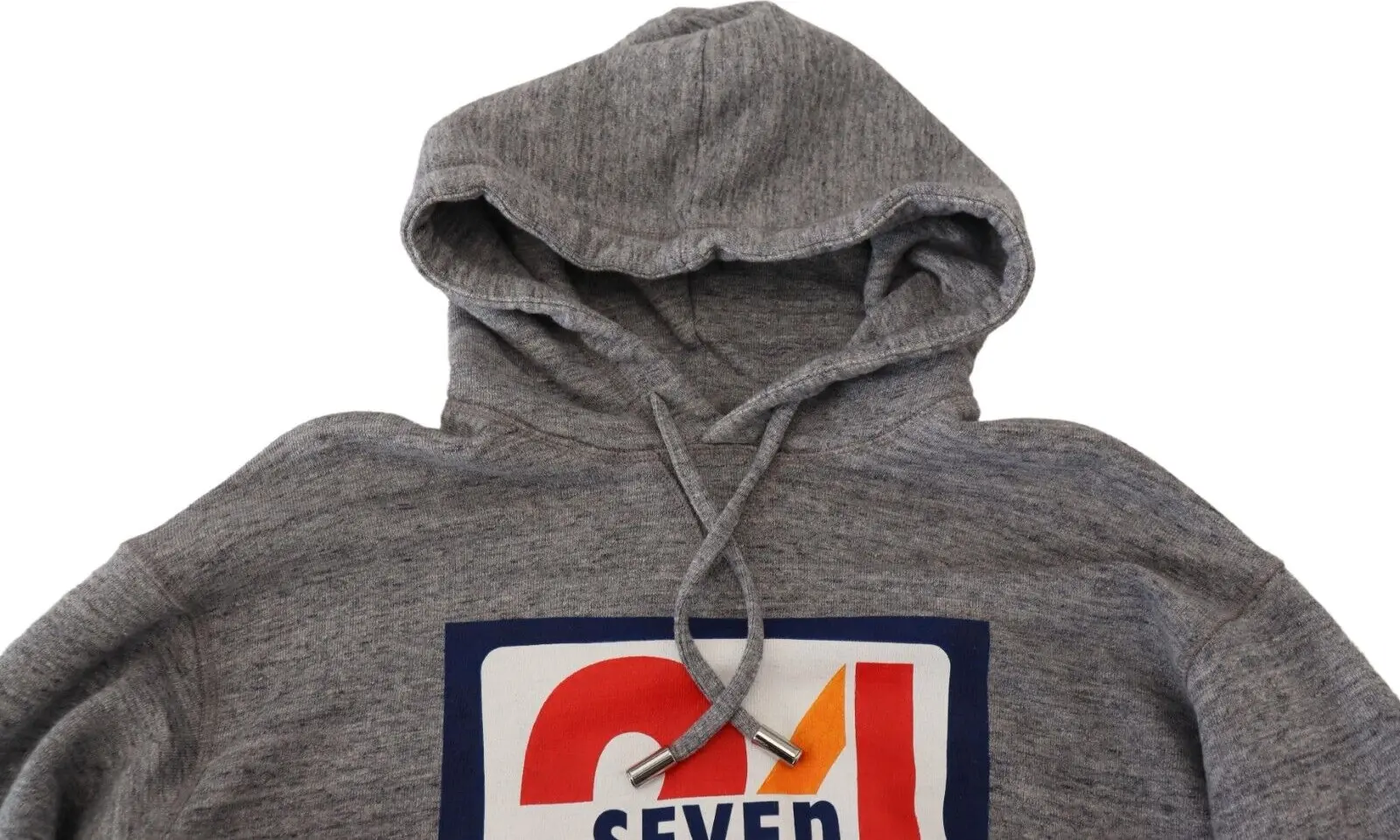 Hoodie Sweatshirt Sweater Dsquared2