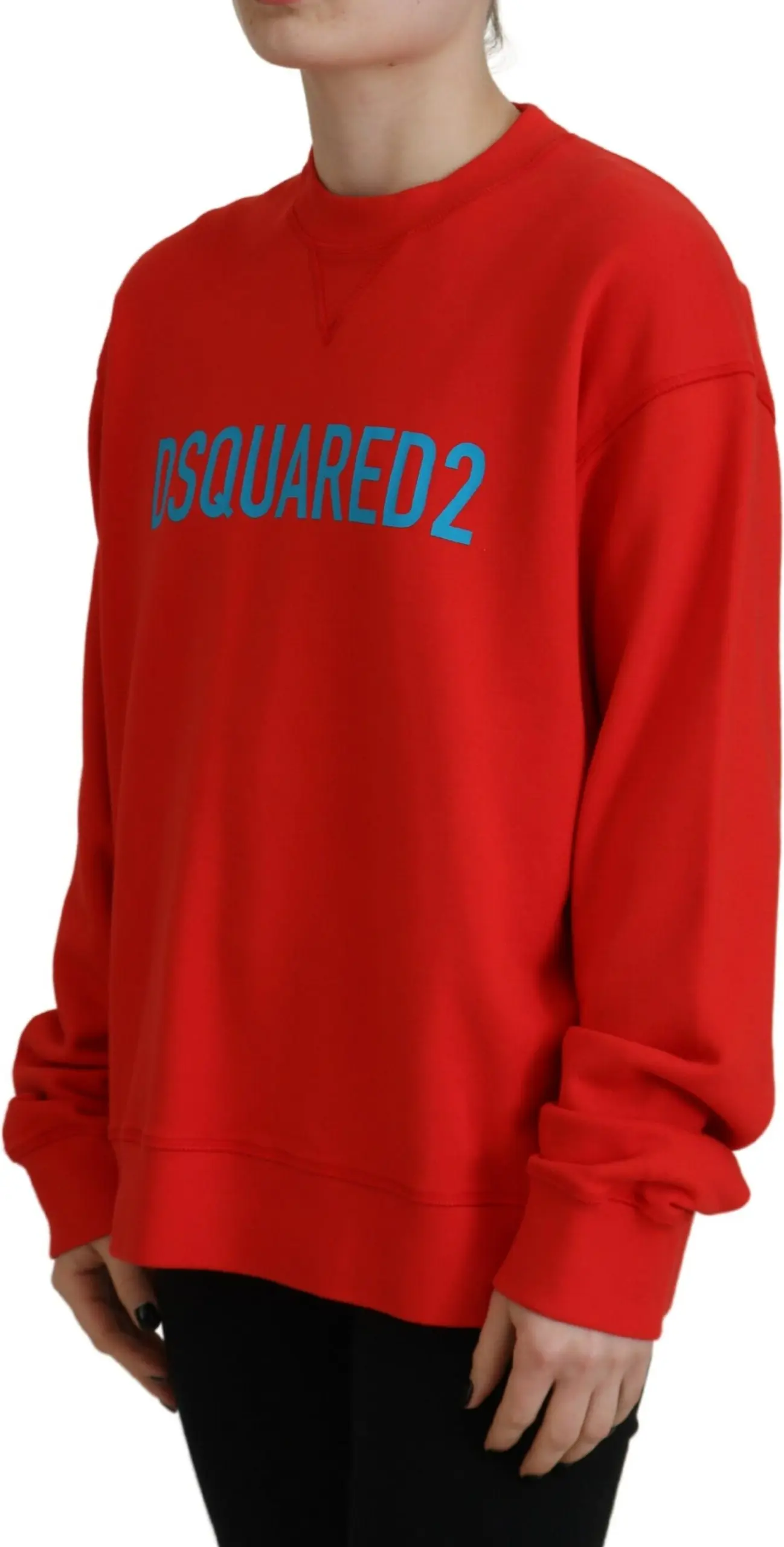 Sweater Dsquared2