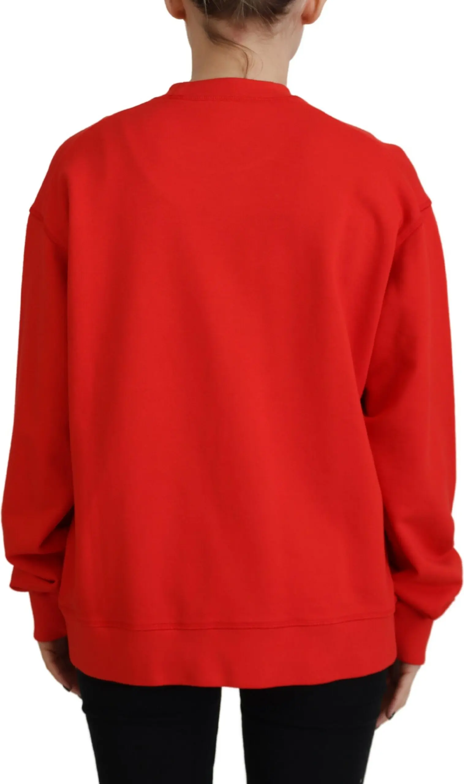 Sweater Dsquared2