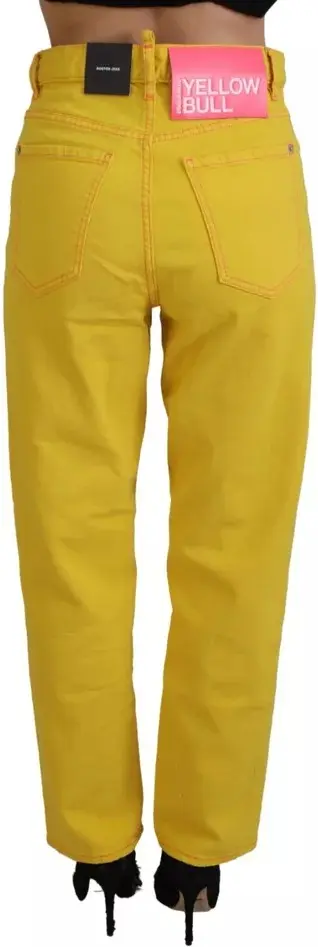 Boston Jeans Dsquared2