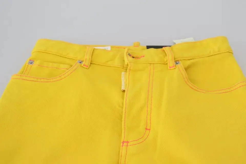 Boston Jeans Dsquared2