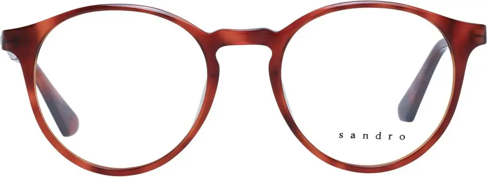 Glasses Sandro