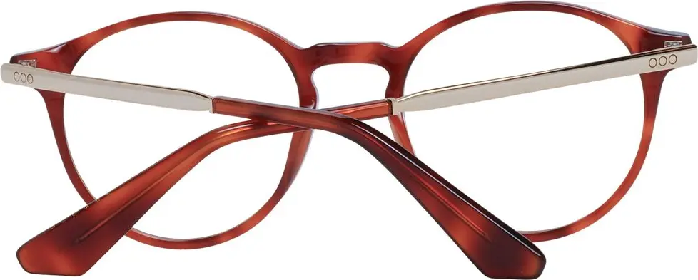 Glasses Sandro