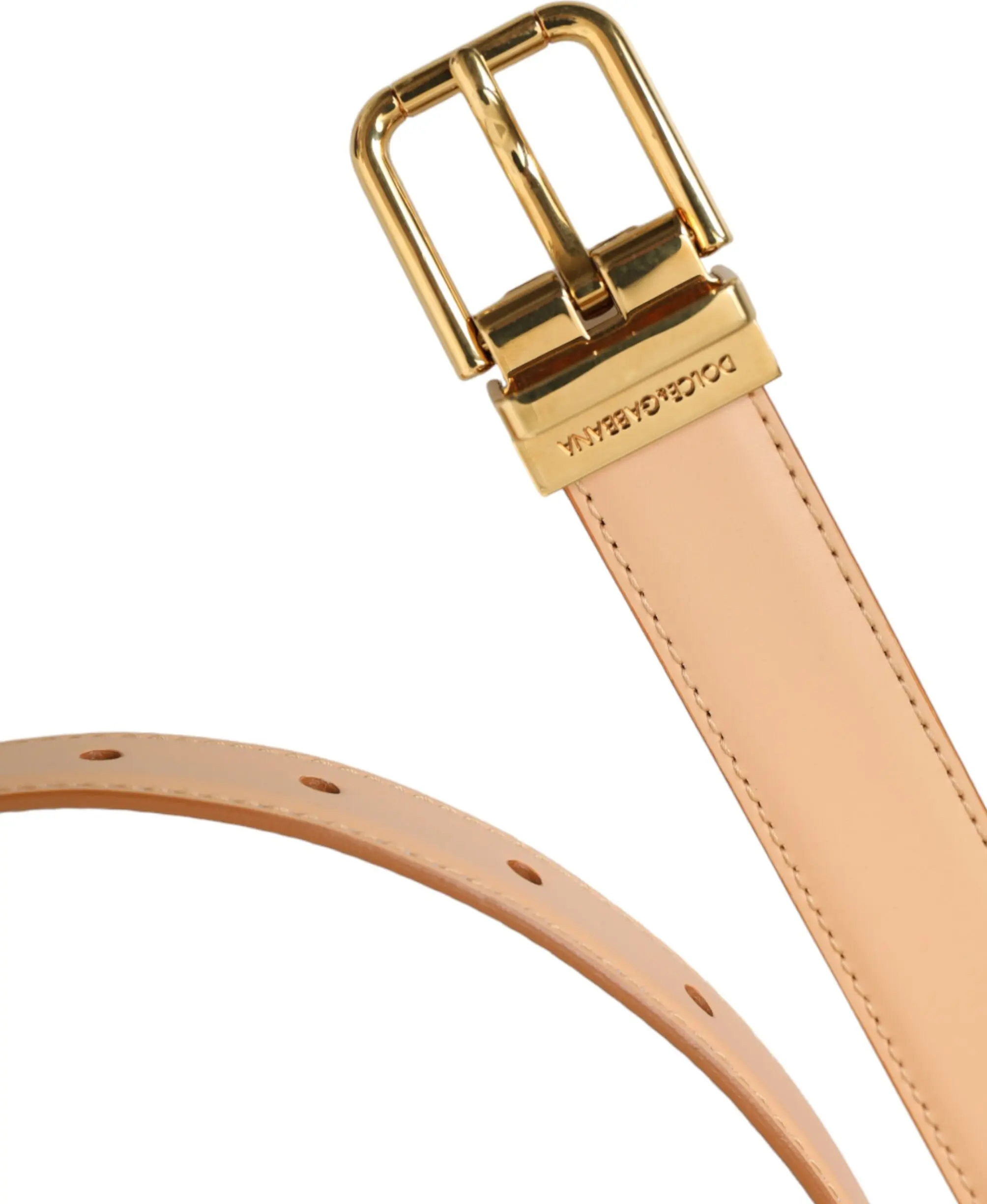 Ремень Dolce & Gabbana