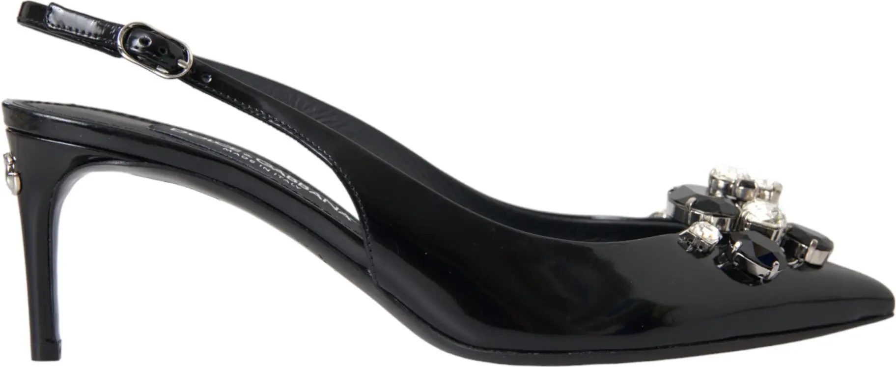 Shoes Dolce & Gabbana