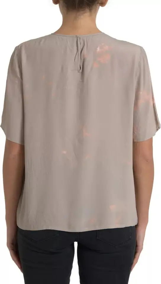 Dolce & Gabbana Bluzasi