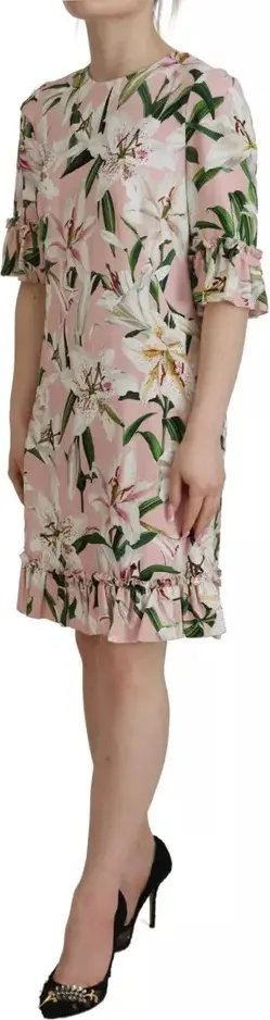 Dress Dolce & Gabbana