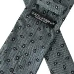 Dolce & Gabbana galstuk