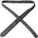 Tie Dolce & Gabbana