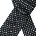 Tie Dolce & Gabbana