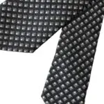 Tie Dolce & Gabbana
