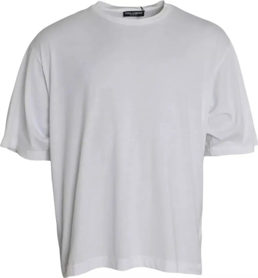 Dolce & Gabbana T-ko'ylagi