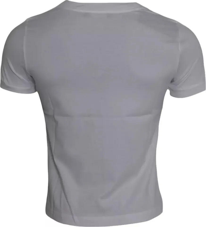 T-shirt Dolce & Gabbana