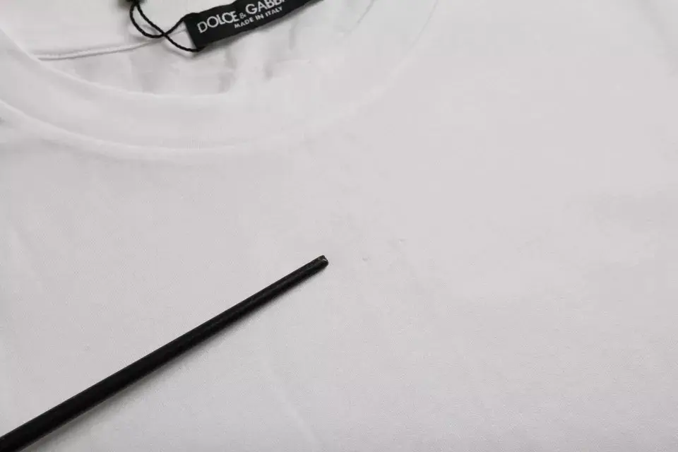 T-shirt Dolce & Gabbana