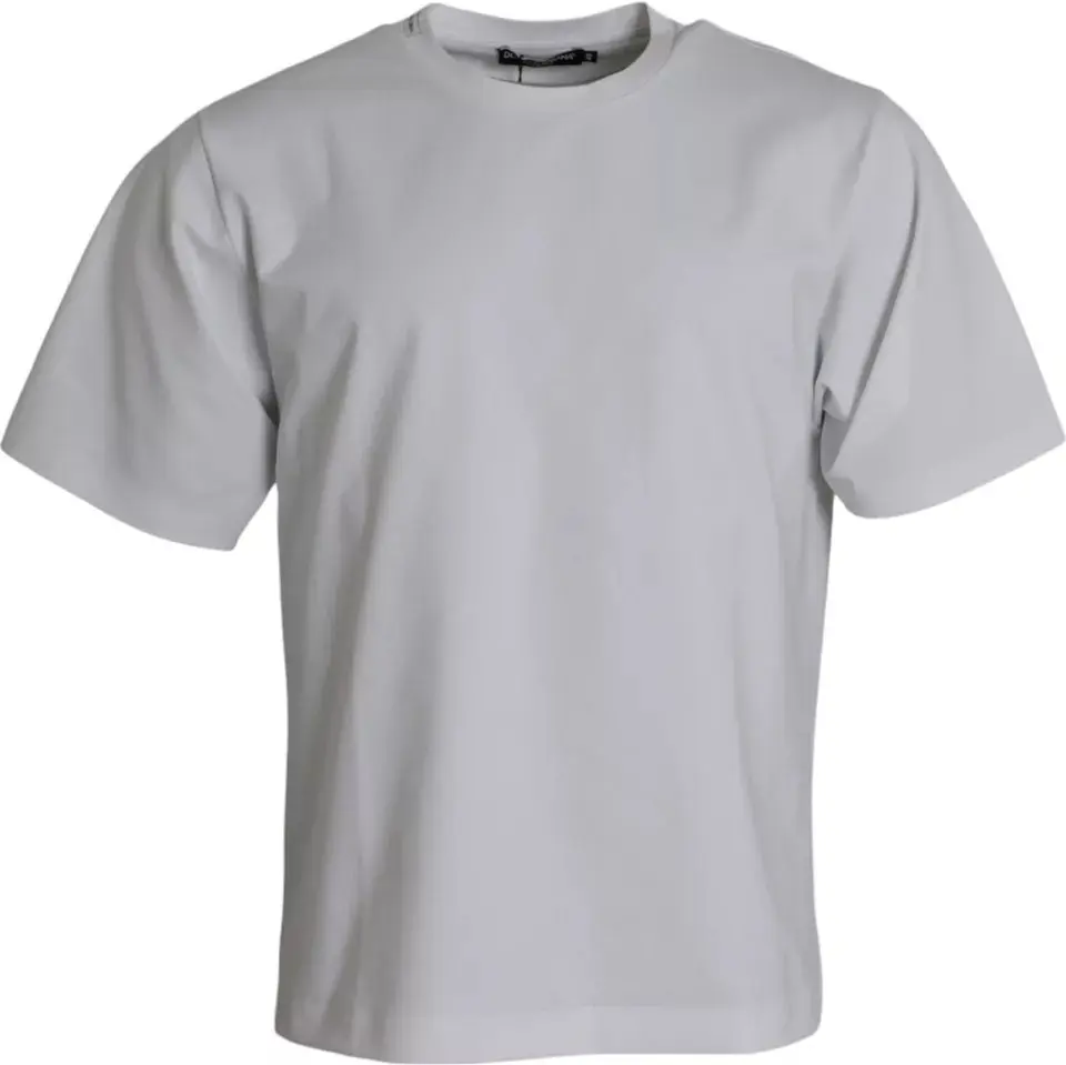T-shirt Dolce & Gabbana