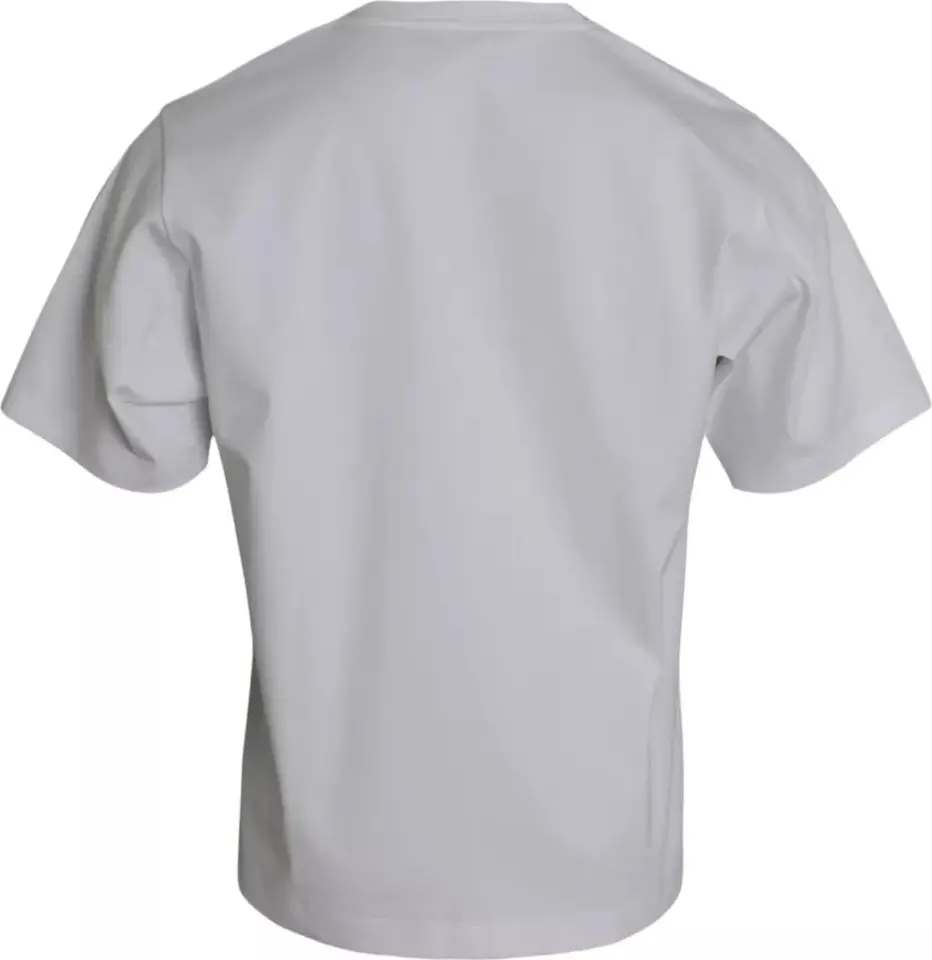 T-shirt Dolce & Gabbana