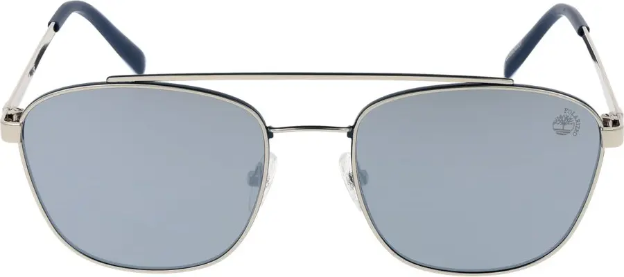 Sunglasses Timberland