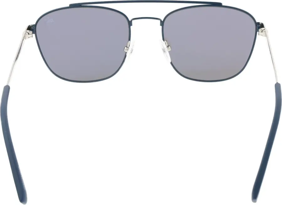 Sunglasses Timberland
