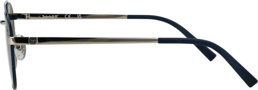 Sunglasses Timberland