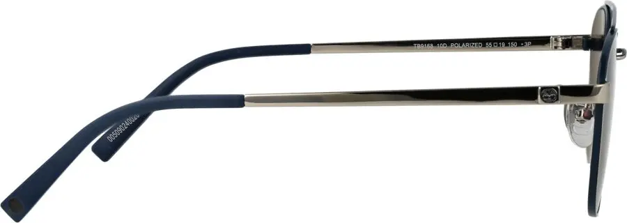 Sunglasses Timberland