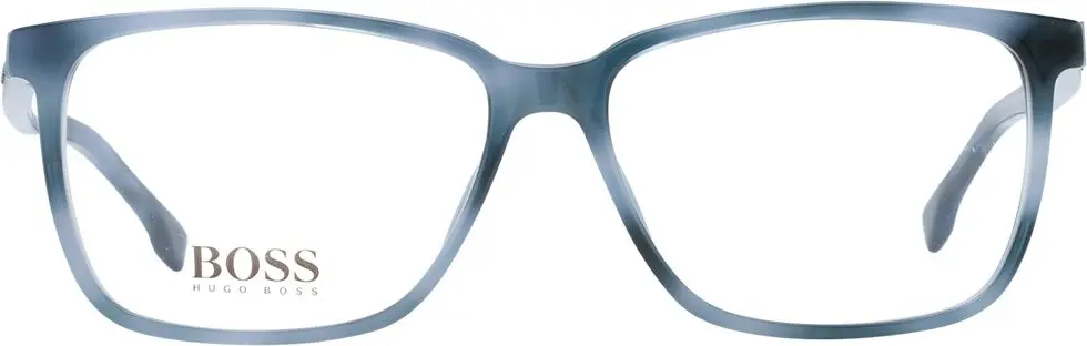Glasses Hugo Boss