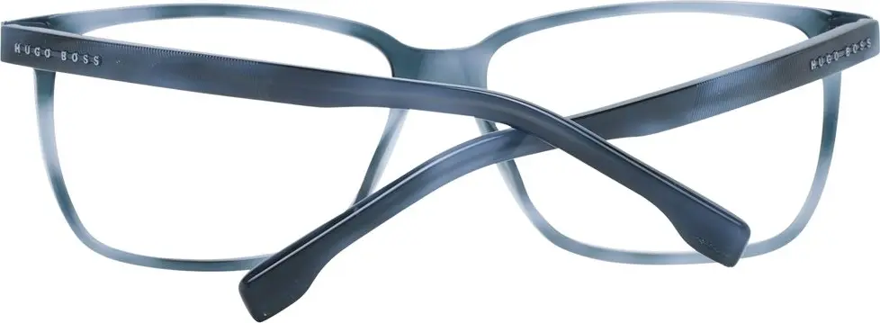 Glasses Hugo Boss