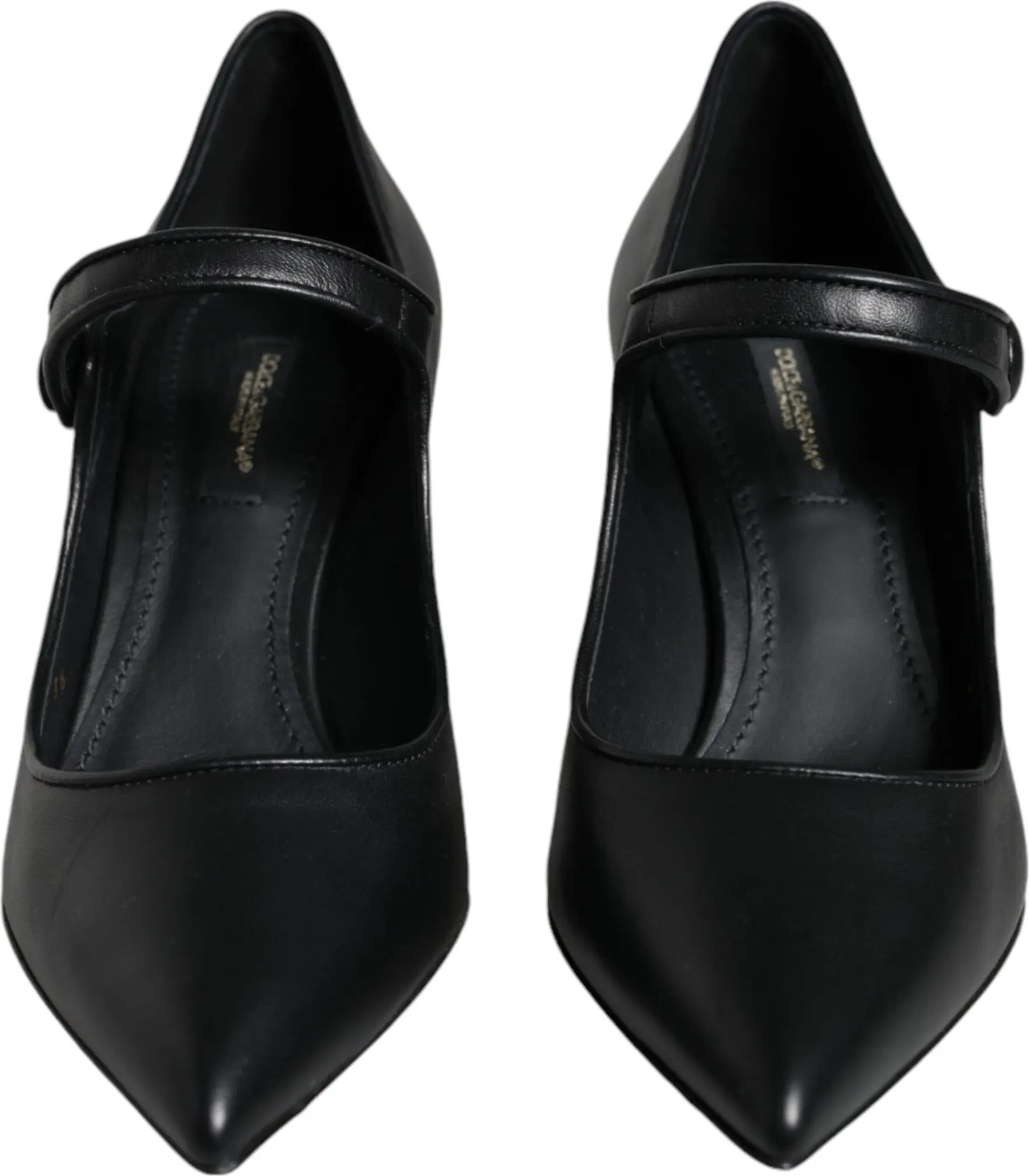 Dolce & Gabbana Pumps