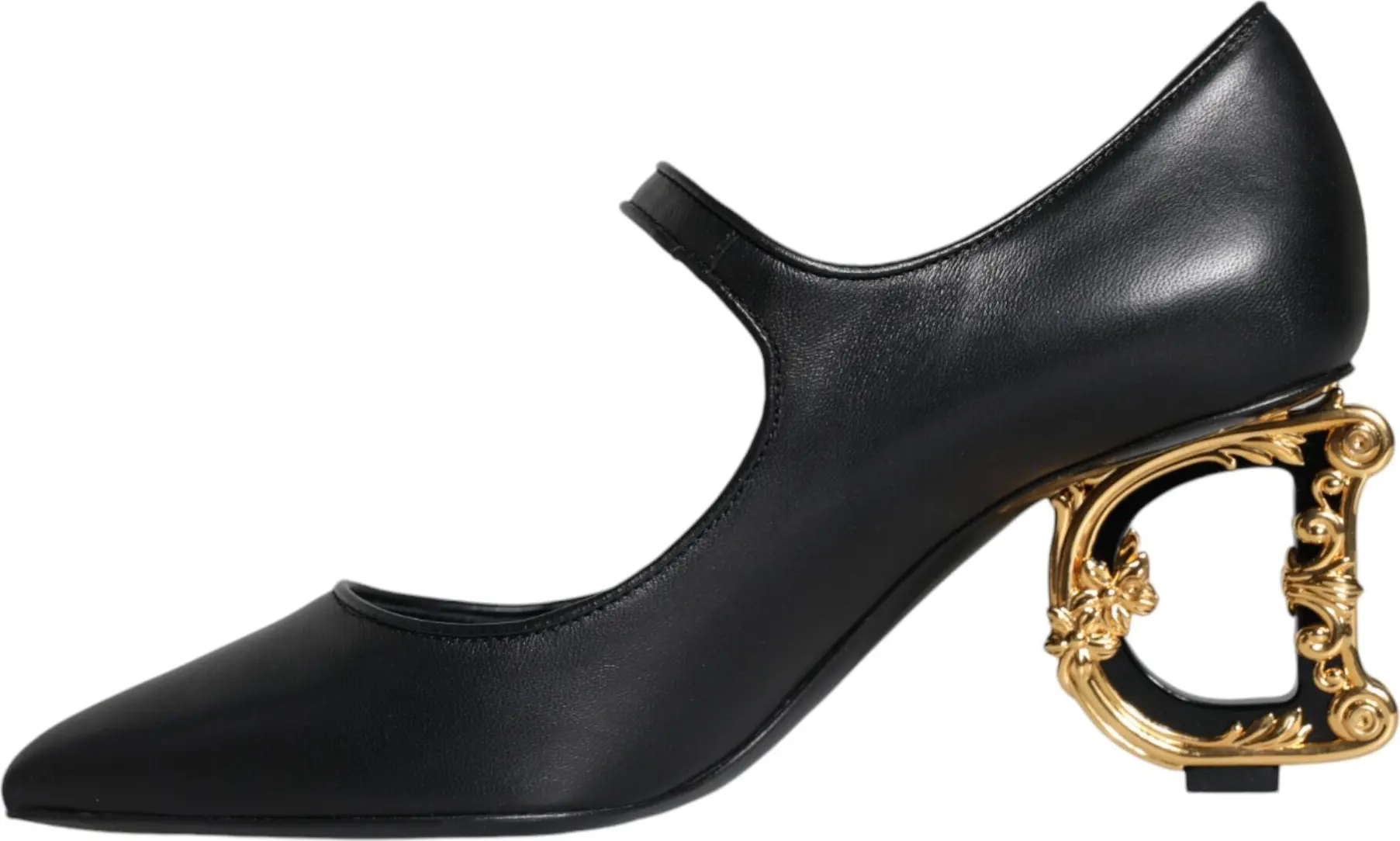 Dolce & Gabbana Pumps