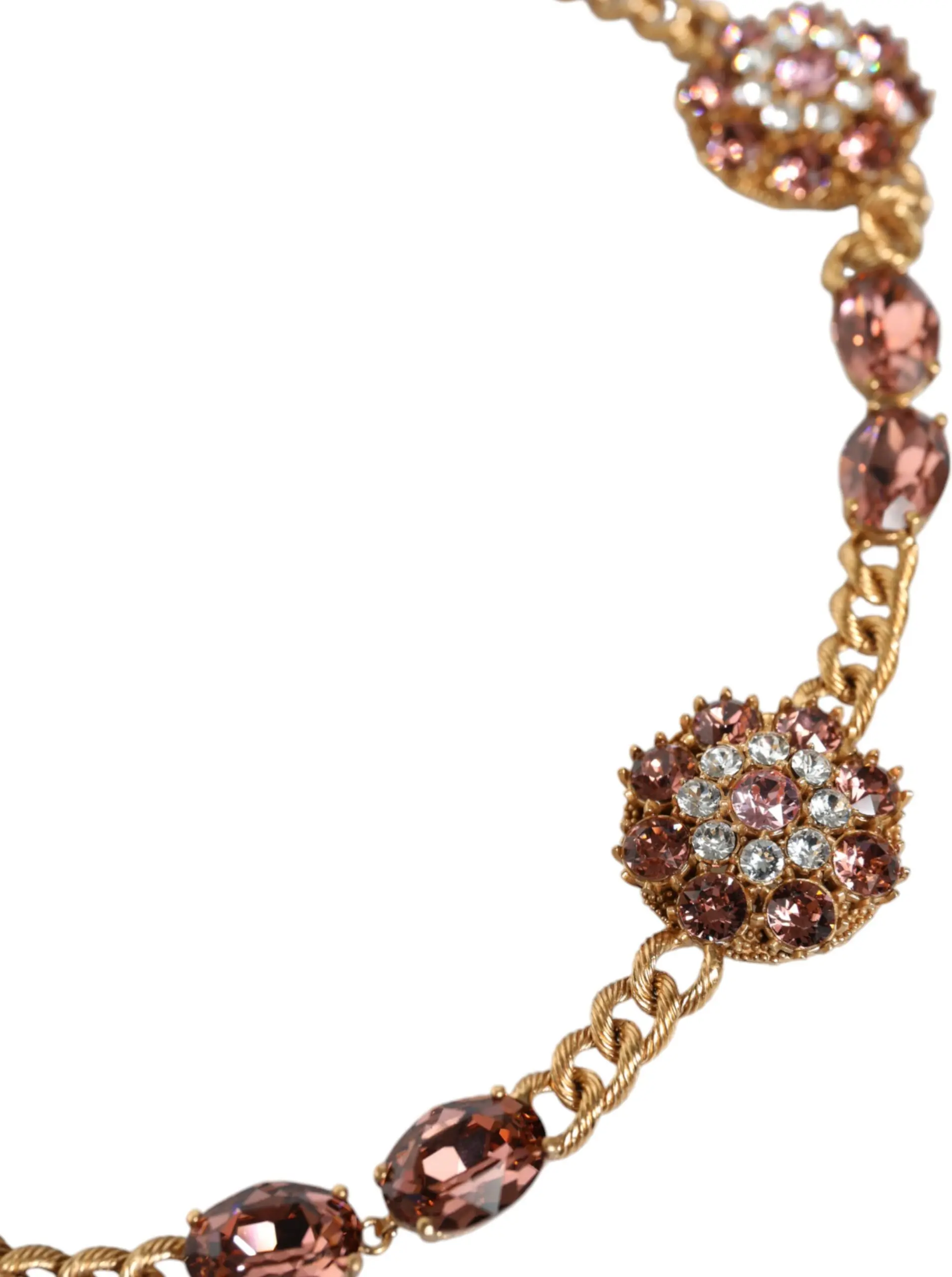 Belt Dolce & Gabbana