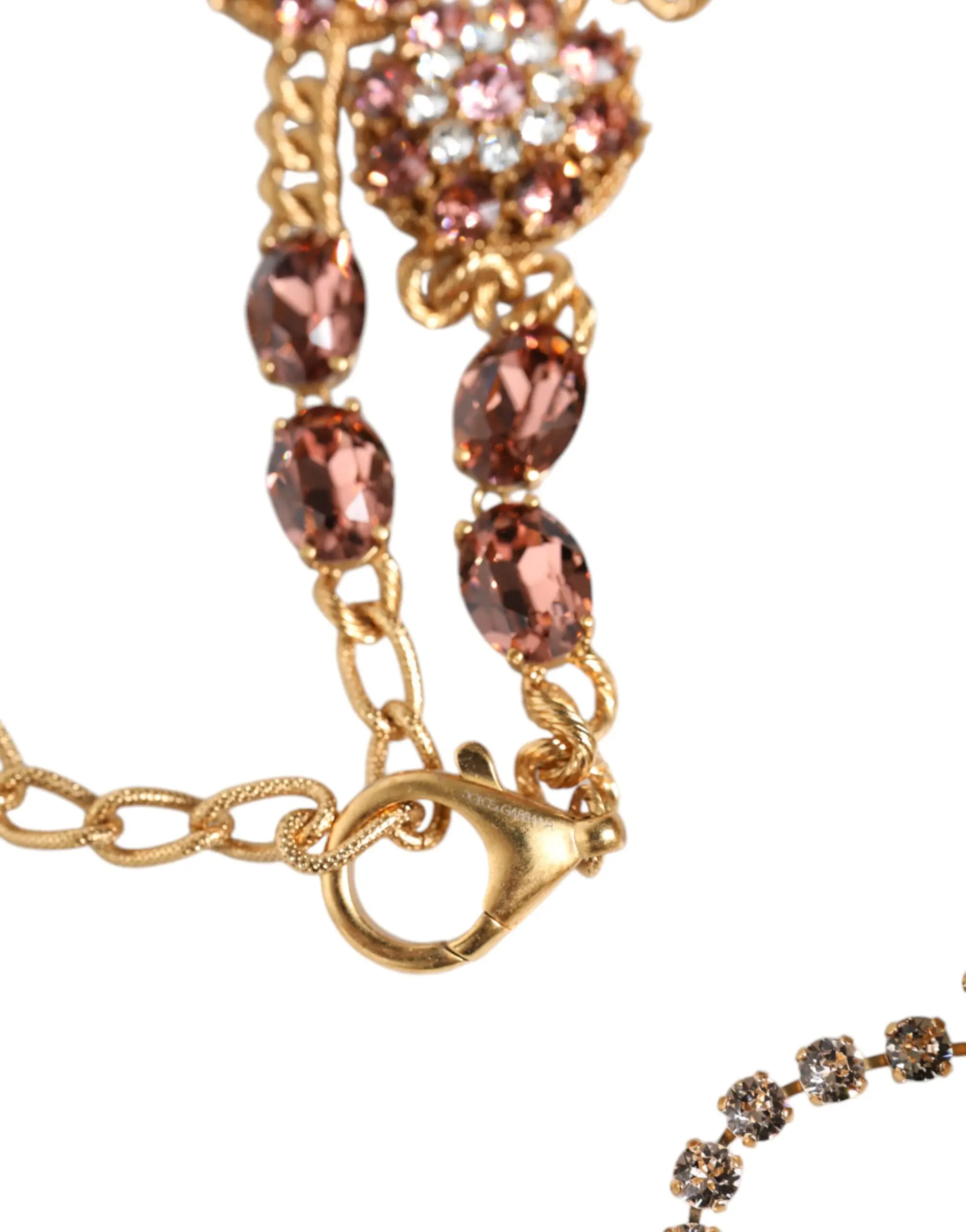 Belt Dolce & Gabbana