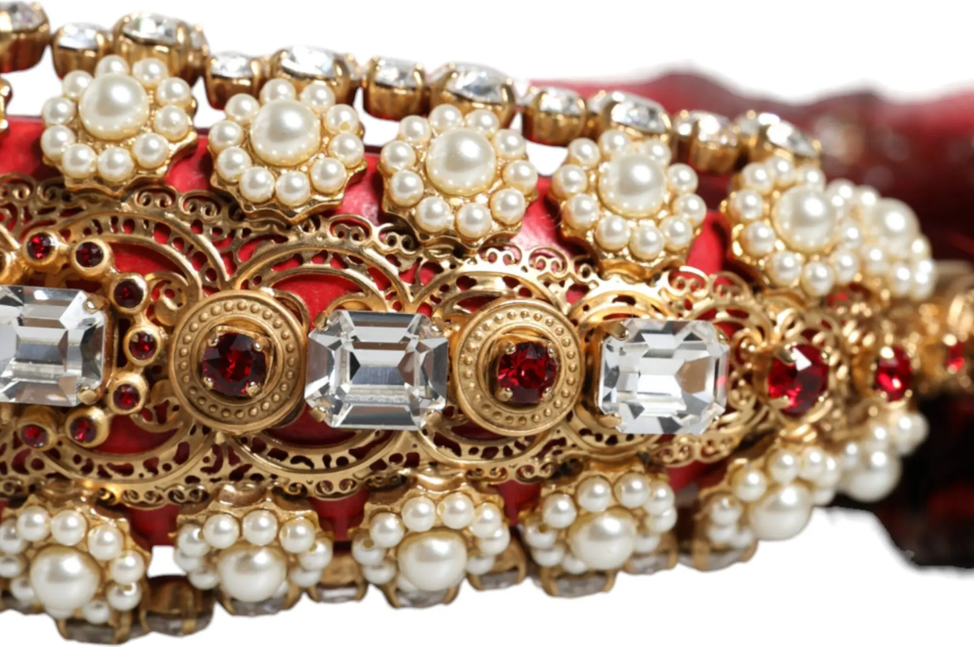 Наушники Dolce & Gabbana