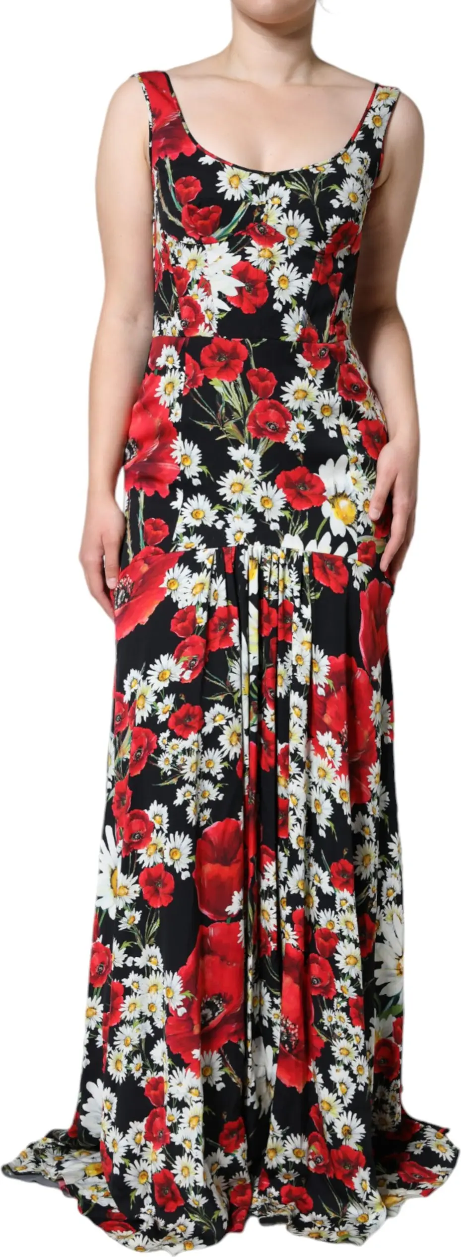 Dolce & Gabbana libosi
